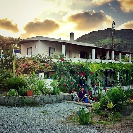 Bed & Breakfast Al Salvatore Di