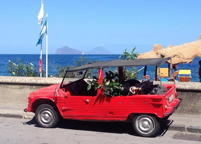 Bed & Breakfast Al Salvatore Di