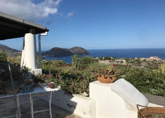 Al Salvatore Di Bed & Breakfast