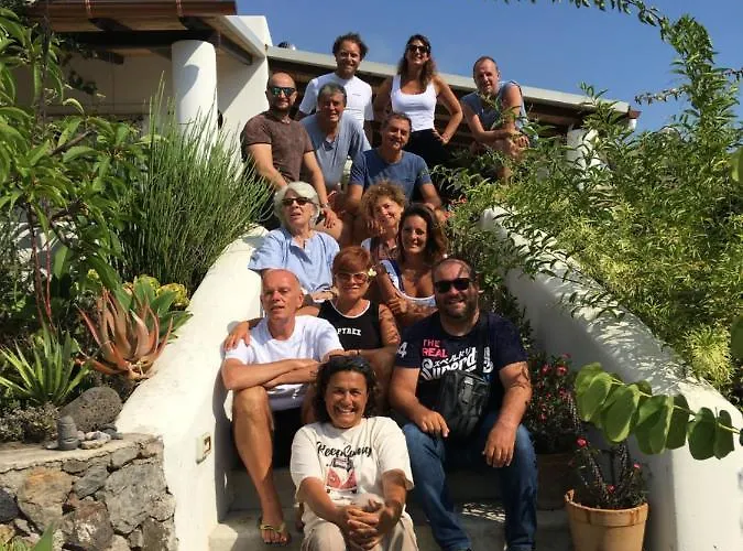 Bed & Breakfast Al Salvatore Di