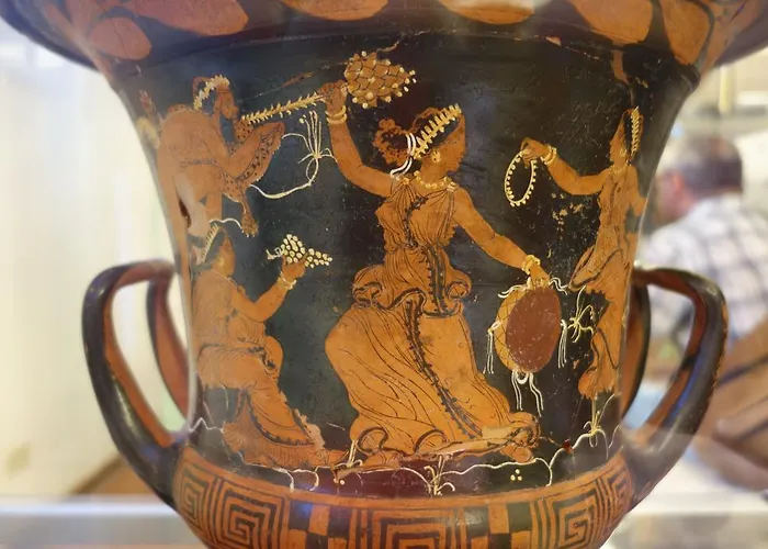 Bed & Breakfast Al Salvatore Di