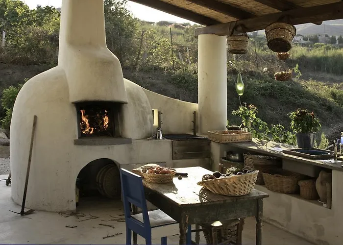 Bed & Breakfast Al Salvatore Di